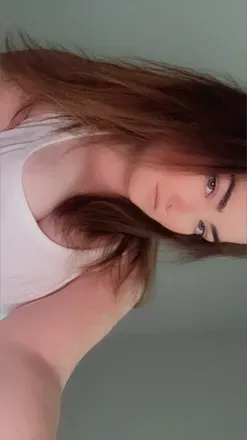 OnlyFans cuenta emmmyxoxo avatar 1