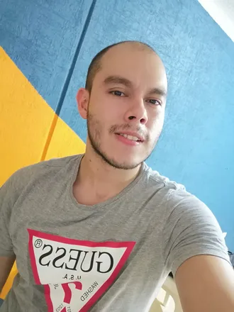 OnlyFans cuenta enriquealvarez header 2