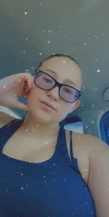 OnlyFans cuenta lovebaddie1422 header 2