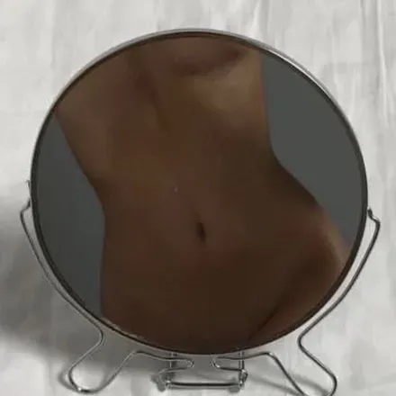 OnlyFans cuenta k0kain4s avatar 1