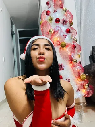 OnlyFans cuenta u248780930 avatar 1