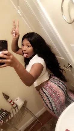OnlyFans cuenta prettypinklh avatar 1