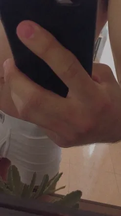OnlyFans cuenta josue_01 header 2