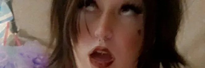 OnlyFans cuenta sweetie_sinful header 2