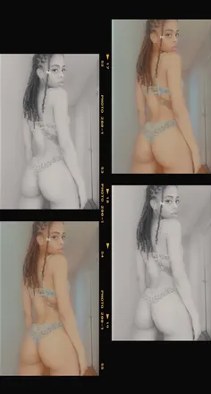 OnlyFans cuenta gstqueen header 2