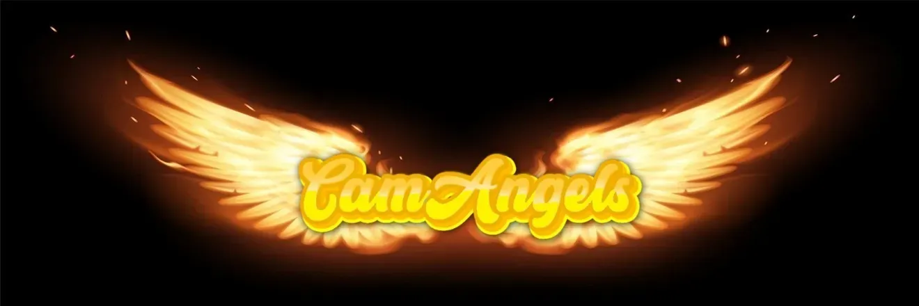 OnlyFans cuenta camangels header 2