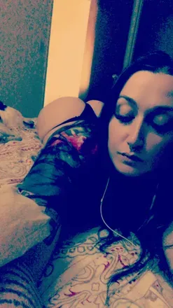 OnlyFans cuenta lunaluxoxo87 avatar 1