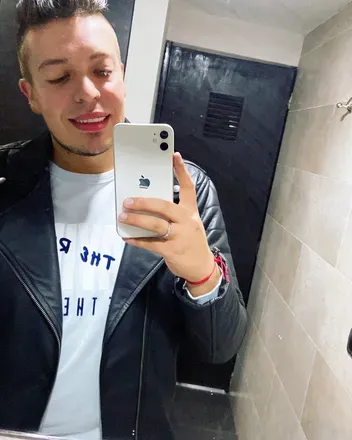 OnlyFans cuenta luis_cruz02 header 2
