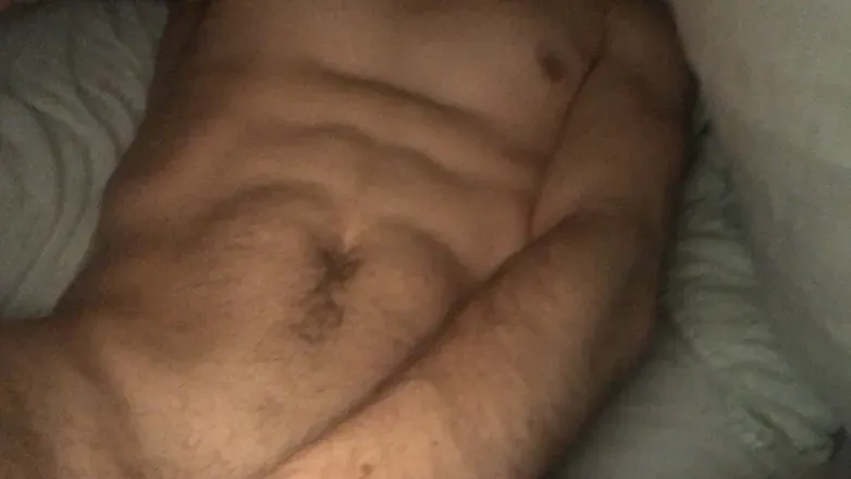 OnlyFans cuenta maxxbrandonnl header 2