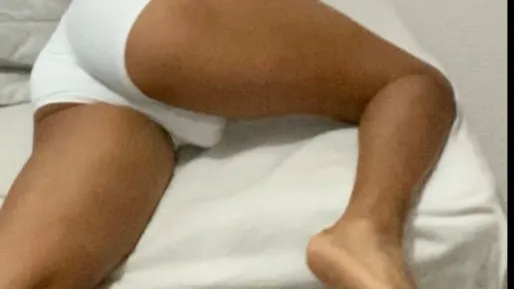 OnlyFans cuenta reyrexer header 2