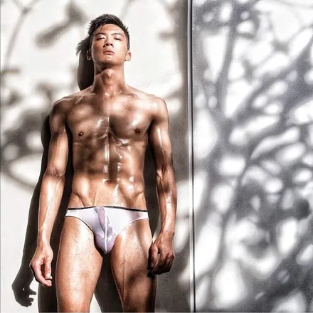 OnlyFans cuenta sghornyguyz header 2