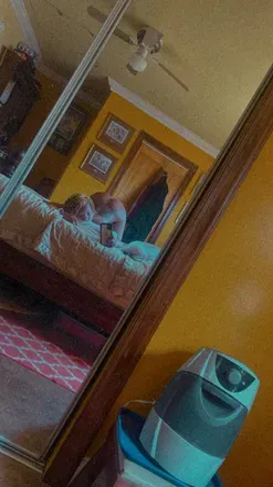 OnlyFans cuenta superqtee header 2