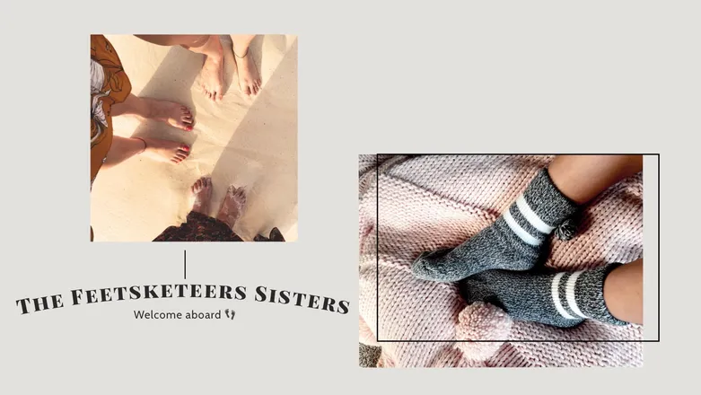 OnlyFans cuenta thefeetsketeer header 2