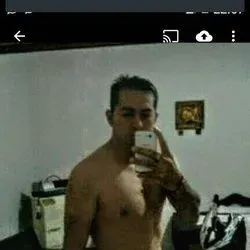 OnlyFans cuenta carlosa240878 avatar 1