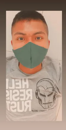 OnlyFans of juamcespitia