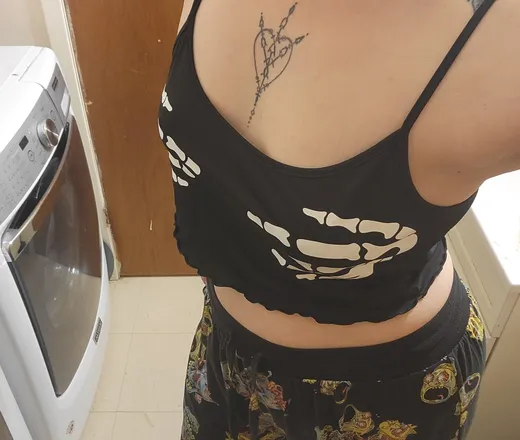 OnlyFans cuenta u300310932 header 2