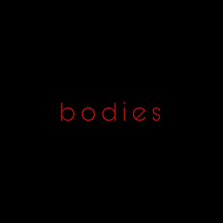 OnlyFans cuenta bodiesx header 2