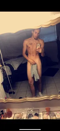 OnlyFans cuenta jaybabytv avatar 1