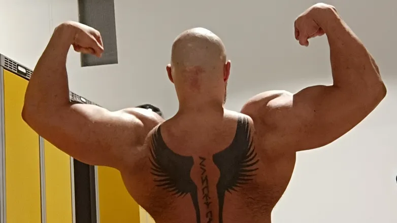 OnlyFans cuenta u58131252 header 2