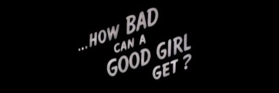 OnlyFans cuenta succubusgothgf header 2
