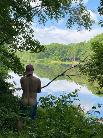 OnlyFans cuenta wolfpupnyc header 2