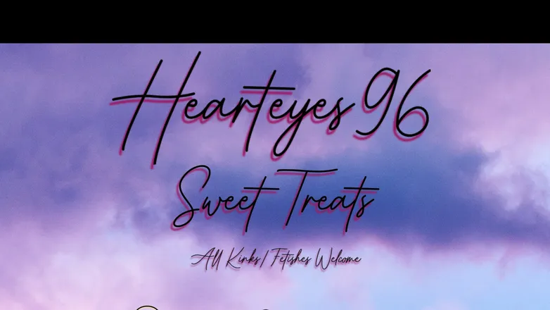 OnlyFans cuenta hearteyes96 header 2