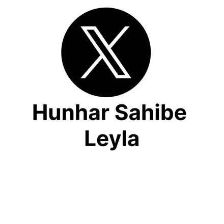 OnlyFans cuenta hunharsahibeleyla header 2
