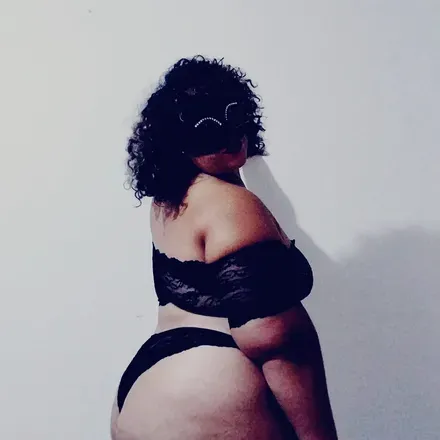 OnlyFans cuenta dulcecolocha avatar 1