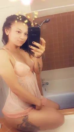 OnlyFans cuenta tatumxnder avatar 1