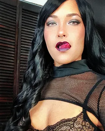 OnlyFans cuenta luluinyellow avatar 1