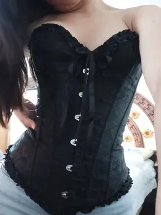 OnlyFans cuenta anney-gabs avatar 1