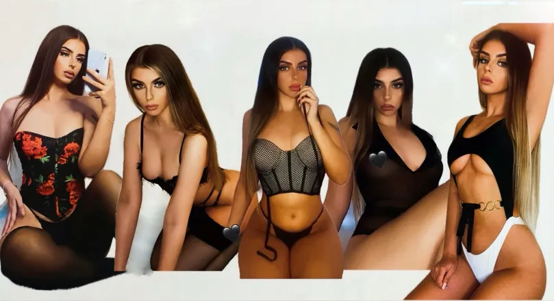 OnlyFans cuenta sarahjx header 2