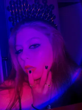 OnlyFans cuenta u87091544 avatar 1