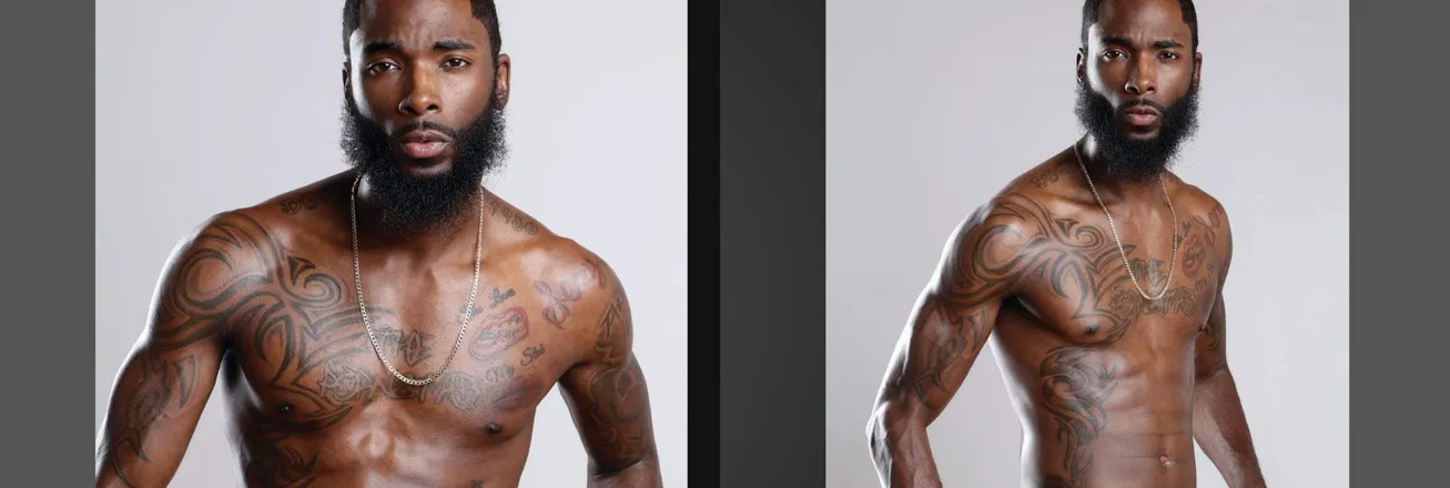 OnlyFans cuenta xxxtreme header 2