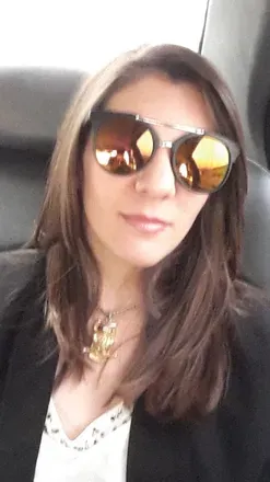 OnlyFans cuenta iamclaudiafit avatar 1