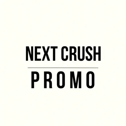 OnlyFans account  bestpromoof avatar 1