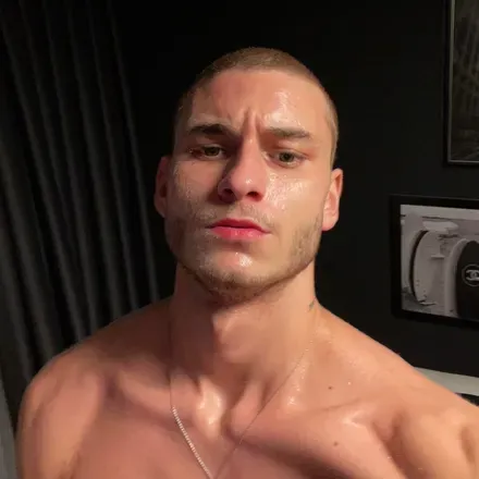 OnlyFans cuenta zeusybae avatar 1