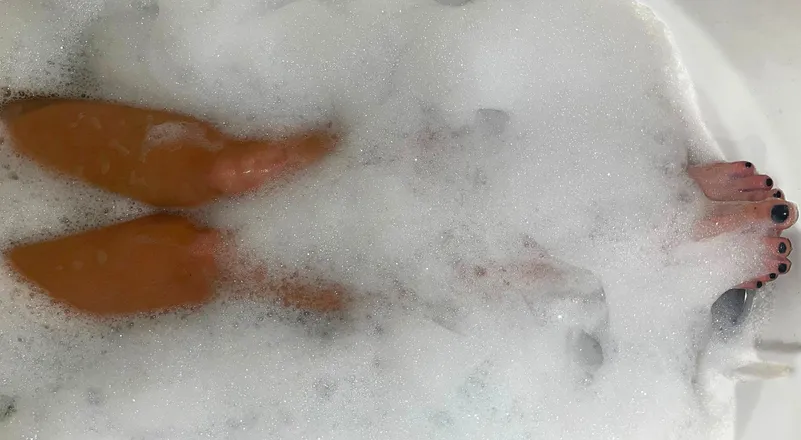 OnlyFans cuenta internwithbenefits header 2