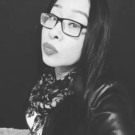 OnlyFans cuenta aki_tornasol001 header 2