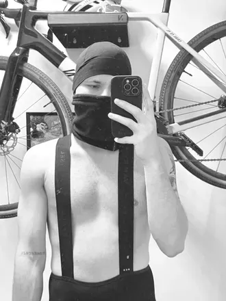 OnlyFans cuenta xgayboysx avatar 1