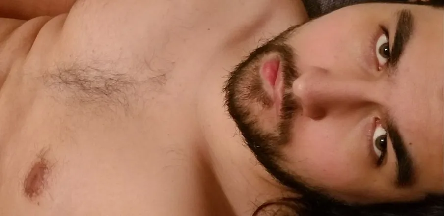 OnlyFans cuenta smuttysparrow header 2