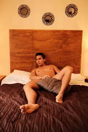 OnlyFans cuenta leomoz avatar 1