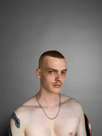 OnlyFans cuenta u1875681 avatar 1