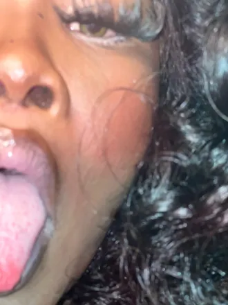 OnlyFans cuenta mzdang header 2