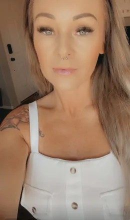 OnlyFans cuenta u163382547 header 2