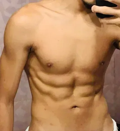 OnlyFans cuenta bibo.birmine avatar 1