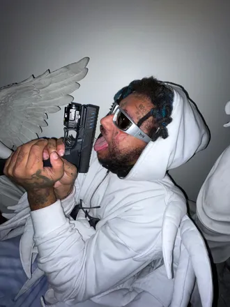 OnlyFans cuenta chxpo4free header 2