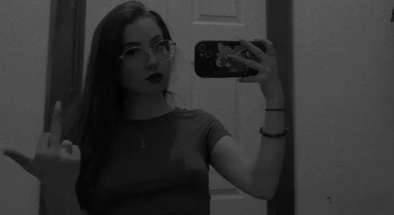 OnlyFans cuenta chrisrinawilson header 2