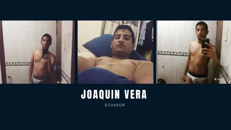 OnlyFans cuenta joaquinverar header 2