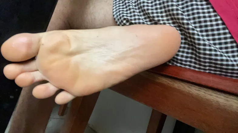OnlyFans cuenta mischievouxxx header 2